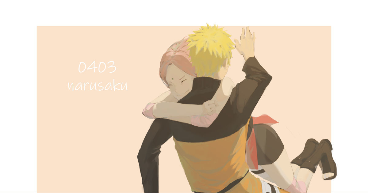 Narusaku Factory 春野サクラ 無題 Retemmaのイラスト Pixiv Narusaku Factory 春野サクラ 無題 Retemmaのイラスト Pixiv