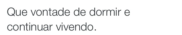 Made in roça