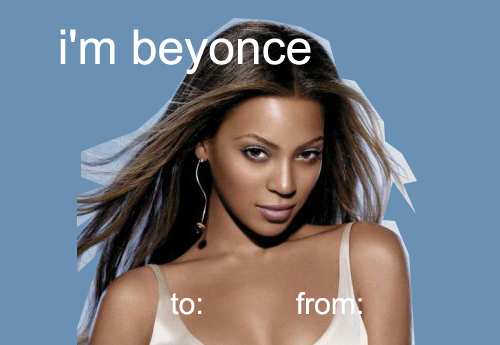 k1mkardashian:  i might actually use this one