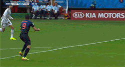 fastcompany:  All 136 World Cup Goals So Far, In One Kicky Video