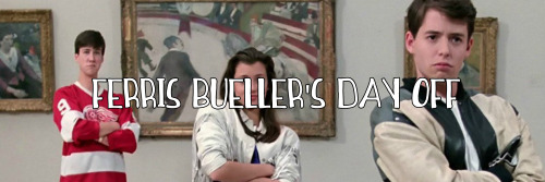 80′s Movies You Need To Watch