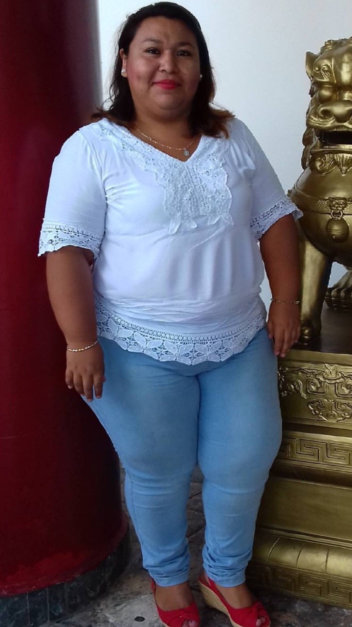 bbwbbwthickdelicious98:  Bbwbbwthickdelicious98