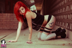 xxx tumblr