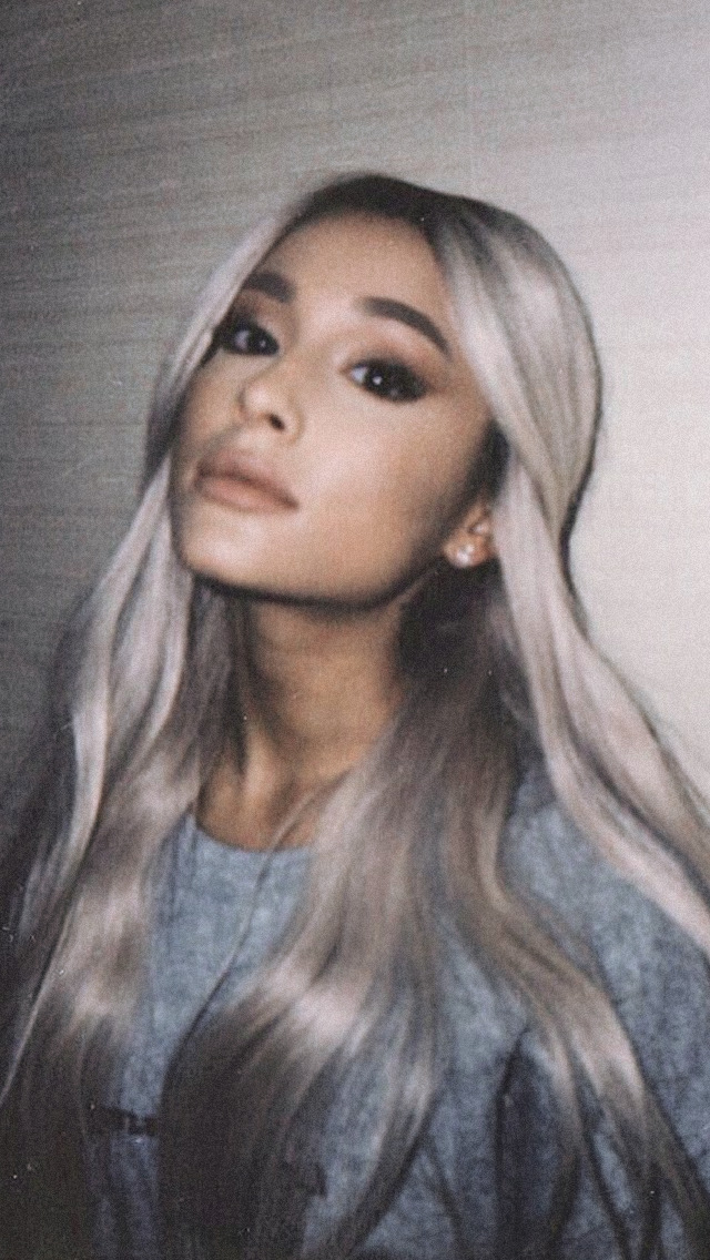 pix Tumblr Ariana Grande Lockscreens tumblr