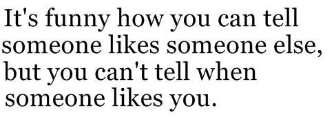 My Teen Quote