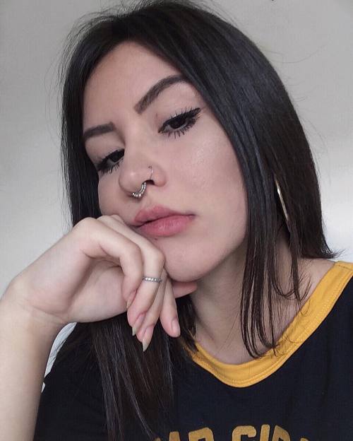 http://streetgrl.tumblr.com/post/156145296012