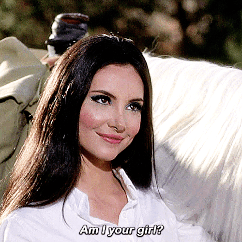 THE LOVE WITCH 2016, Dir. Anna Biller