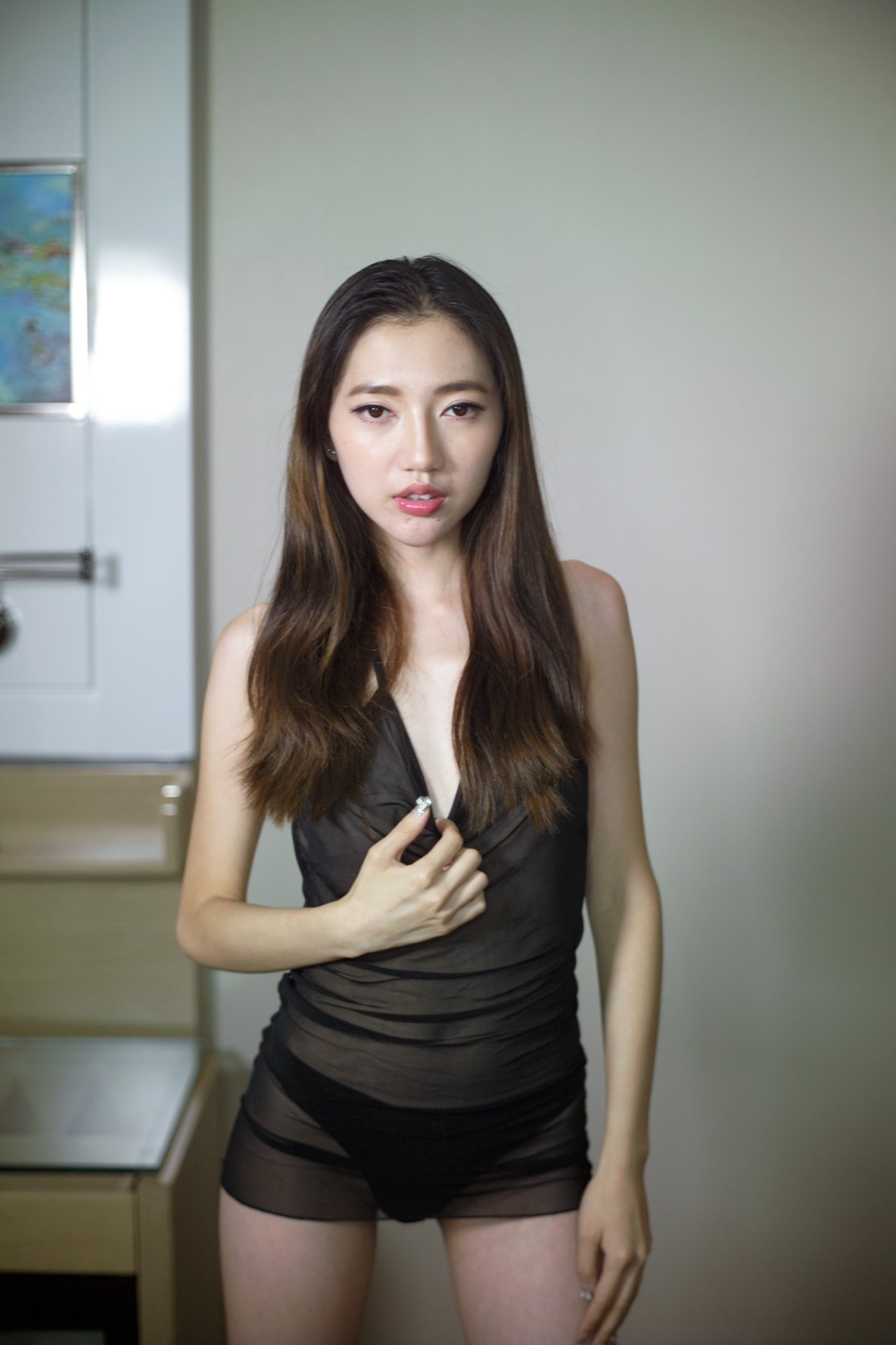guomo:    林爱可2014.08.04(N)[216P](12)   