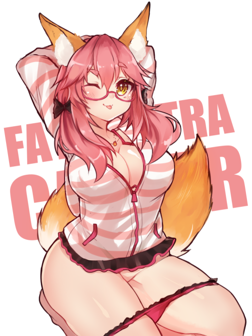 osiimi-chan:  Caster-chan from Fate Seriessssss! *my waifu btw*ŭ+ Patrons will able to see High Resolution & ฤ+ Patrons can get PSD file on my Patreon ► https://www.patreon.com/osiimi187At first i just want to make a daily practice sketch but