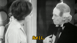 tompkins-square-ditmas:notyoujamie:Blackmail, that’s why. You tried to force me to return you to Eng