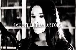 nephilimdaily:  this is the start of how it all endsthey used to shout my name, now