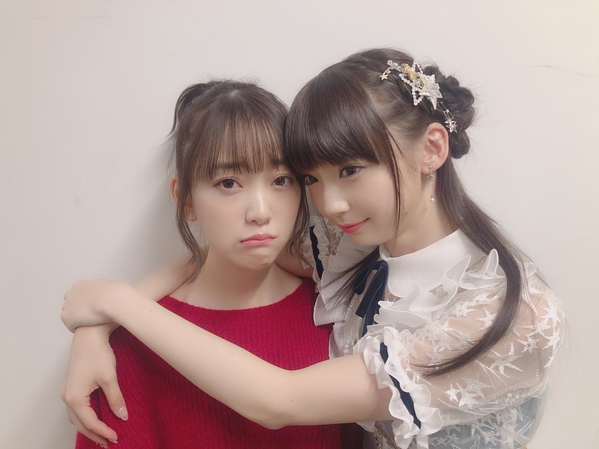 Tokyo-AKB48