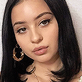Alexa Demie Icons !