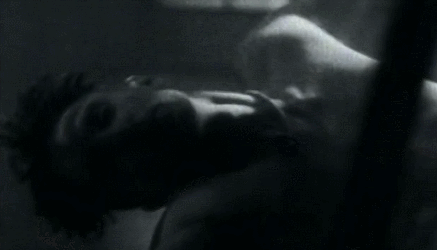 satanic-girls-gone-wild:S I N