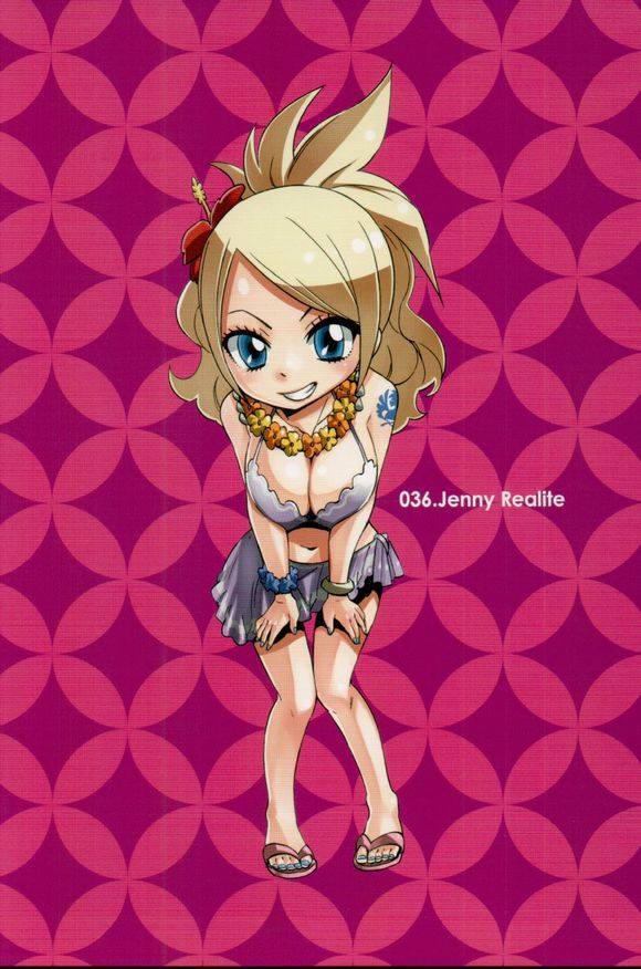 lucy-heartflawless:  50 cards made for Hiro mashima First 25 : http://lucy-heartflawless.tumblr.com/post/124338415707/for-the-launch-of-volume-50-of-the-manga-mashima26.