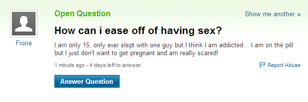 Found this on yahoo&hellip;.