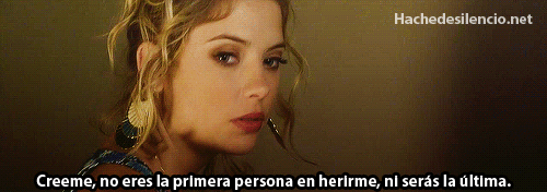 ¿Y ahora que?