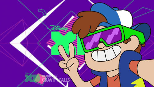 breakfast-serials:    dippy fresh is here to take selfies and have a radical time   