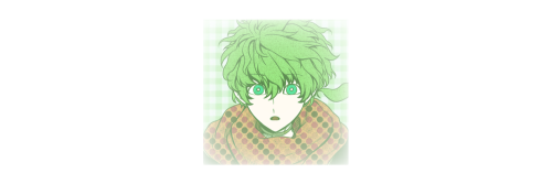 Midori reply icons