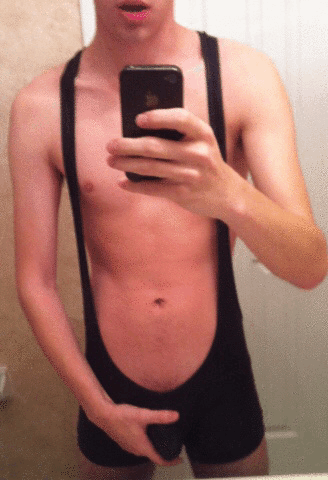 Sex Seattleboy pictures