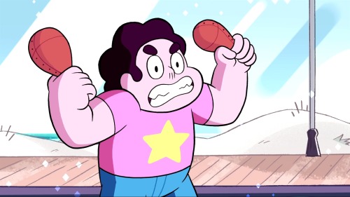 screenshotsofsteven
