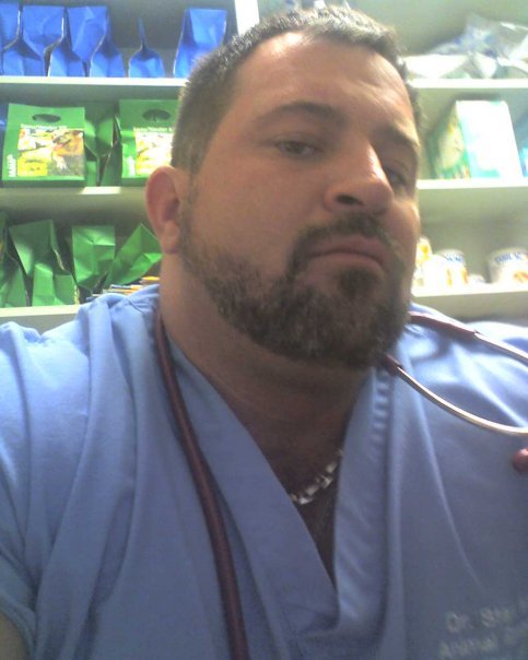 fhabhotdamncobs:  sdbboy69:  Love Stan Mikula     http://sdbboy69.tumblr.com/archive  W♂♂F 