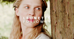 [Margaerys] Ladies Welcomed Sansa As Well. It Had Been So Long Since She Had Enjoyed The Company Of Other