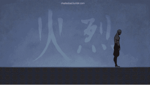 taichi-kungfu: Kung Fu Stone And Kung Fu Fire