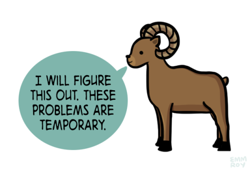 positivedoodles:  requested by emmyglitter 
