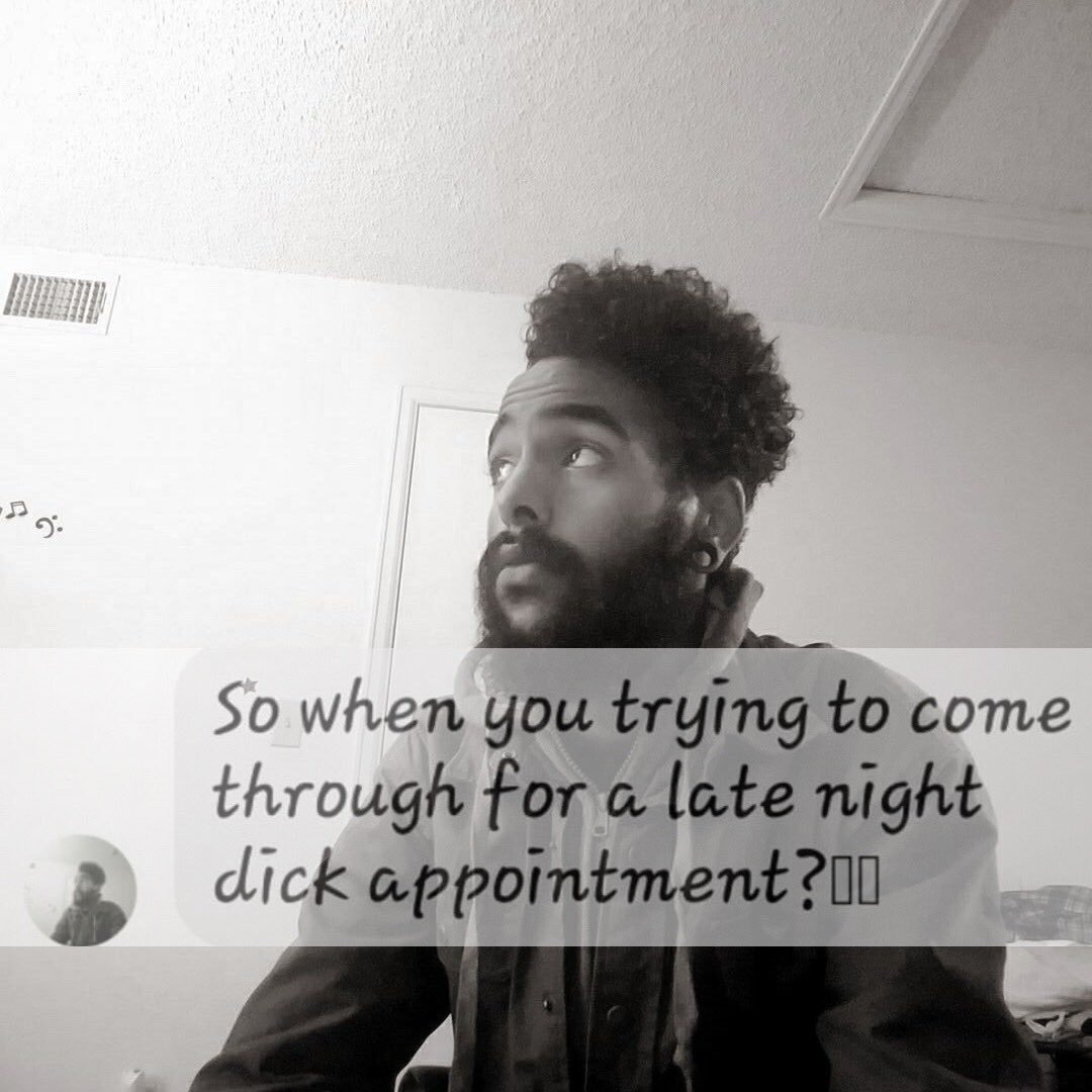 bellygangstaboo: Need to make this into a 365 day calendar 