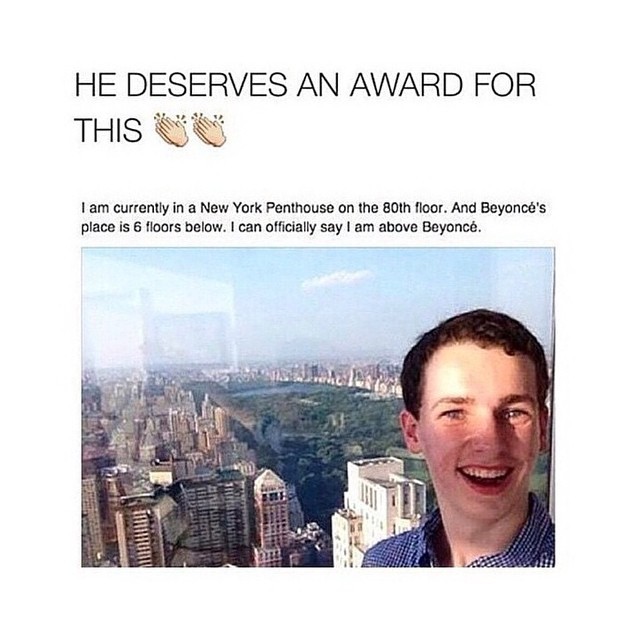 kushandwizdom:  More LOL meme’s here..