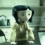 reasonofanxiety