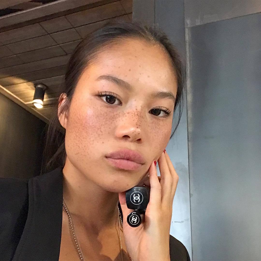 maia jae!