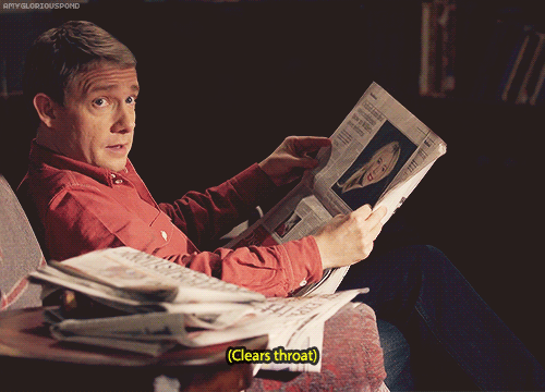 amygloriouspond:   ∞ Scenes of Sherlock  No-one within a two mile radius’ll sell