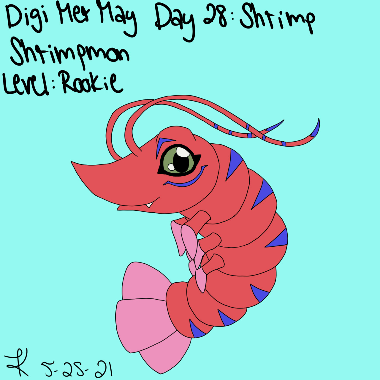 crabmon digimon world 2 crabmon digimon world 2