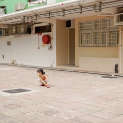 hkpublichousingestates:  石硤尾 • 南山邨 ｜ Shek Kip Mei • Nam Shan Estate 