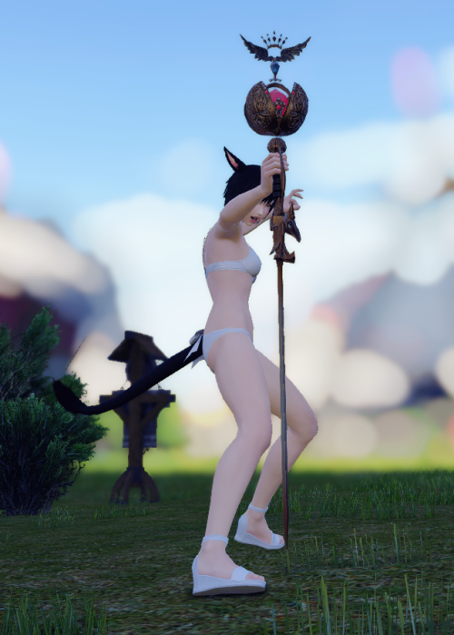 ffxivgpose