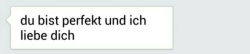 whatsapp-screenshots:  whatsapp-screenshots.tumblr.com  