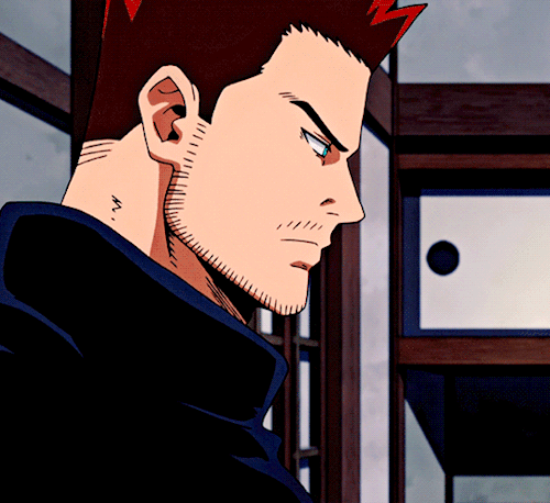 Hot Take- Taking A Bath With Enji, It Literally NEVER Gets Cold. He Exudes The Smallest Amount Of His