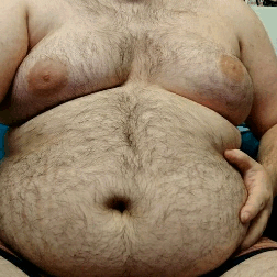 cakemeupinside:Fat Tuesday? Tummy Tuesday? 1,500 followers? The reason can be your