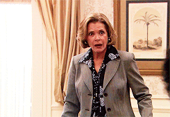 you know i love you donna