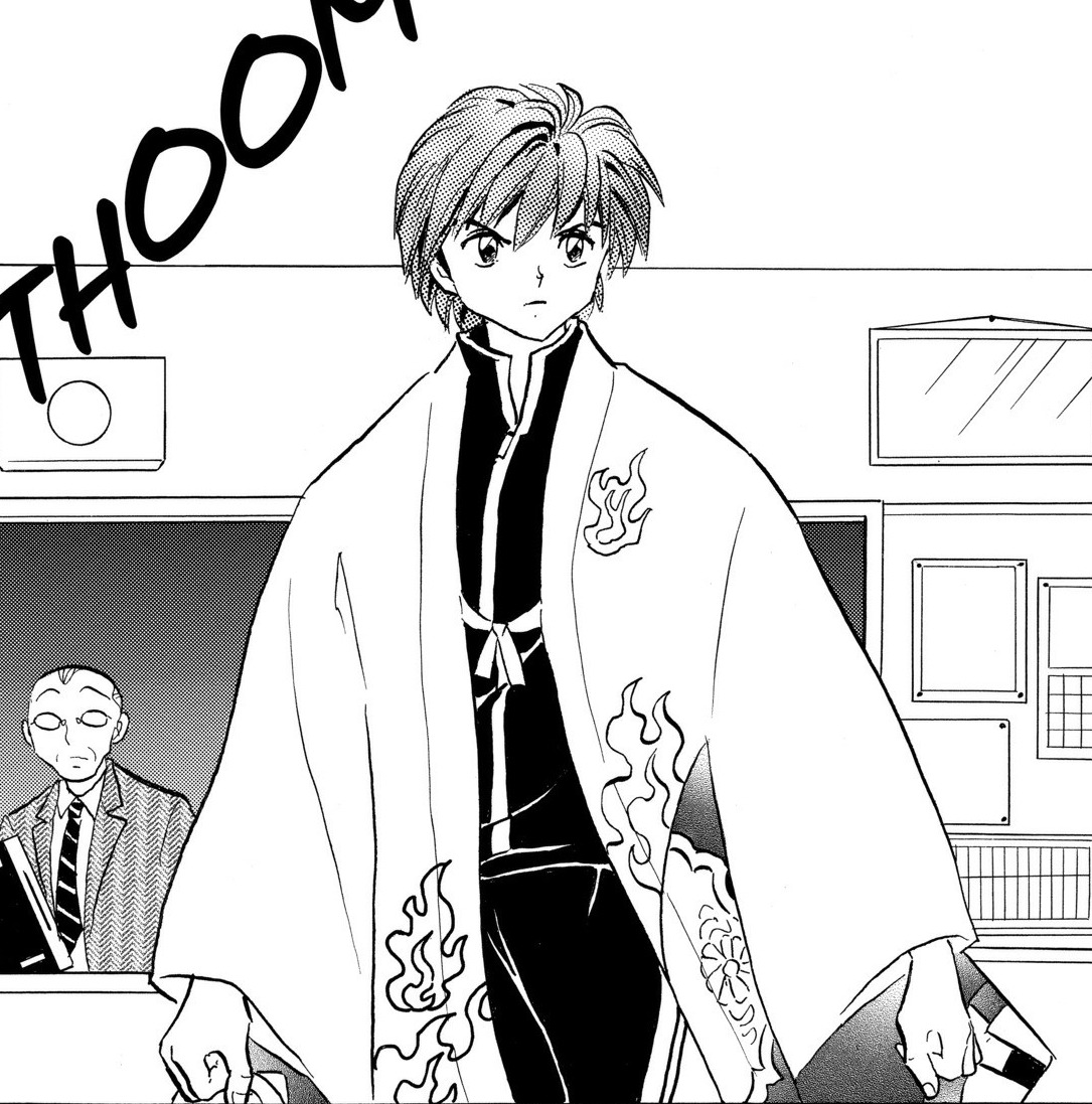 境界のrinne Explore Tumblr Posts And Blogs Tumgir 境界のrinne Explore Tumblr Posts And Blogs Tumgir