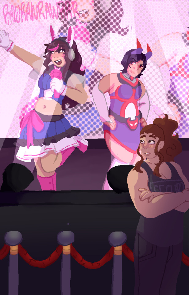 Tumblr media