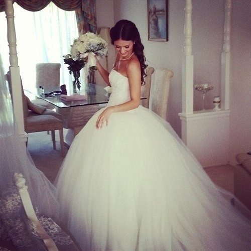 wedding dress wedding dresses