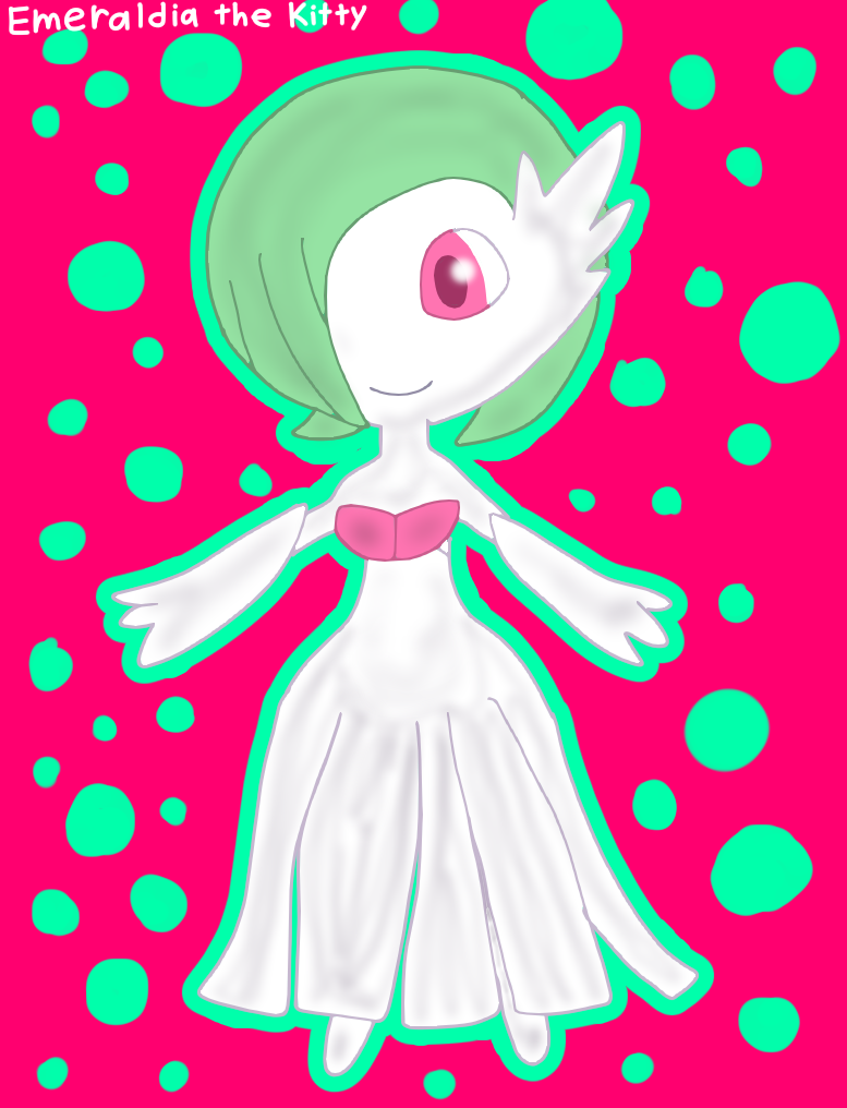 Mega Gardevoir  Cute pokemon pictures, Pokemon art, Pokemon lugia