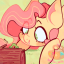 waffleswithabs4