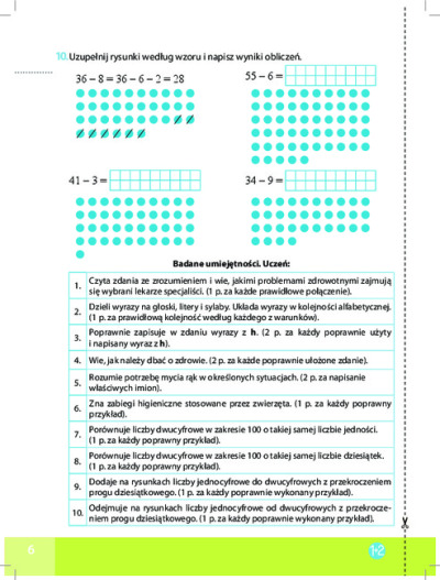 Ii J2 Tumblr Posts Tumbral Com Ii J2 Tumblr Posts Tumbral Com