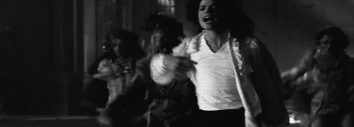 fuck yeah michael jackson