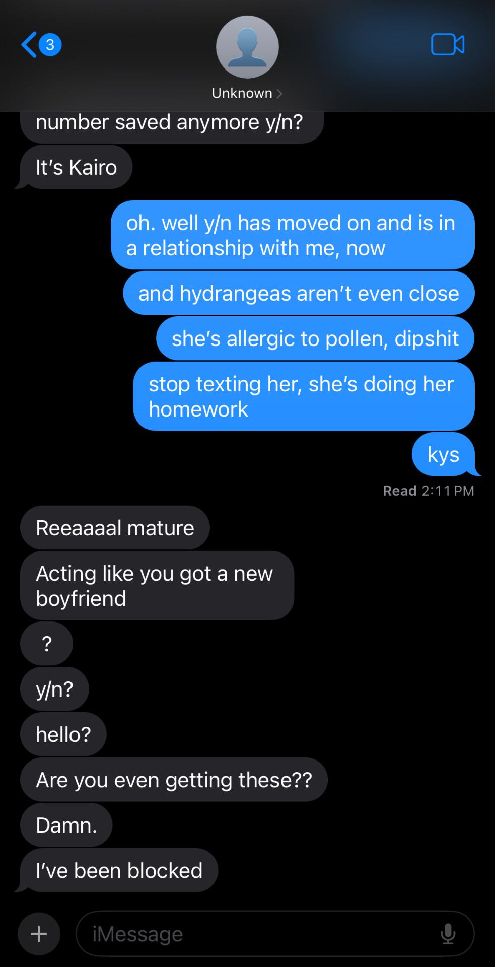 Tumblr media