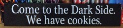 Well I Don&Amp;Rsquo;T Know About The Rest Of You But That&Amp;Rsquo;S Sold It For